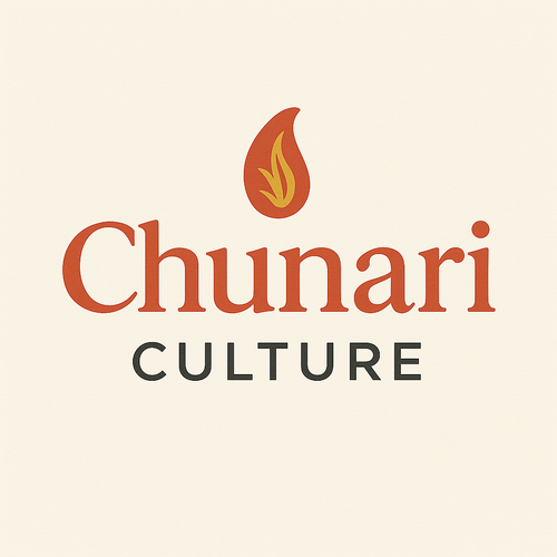Chunari Culture